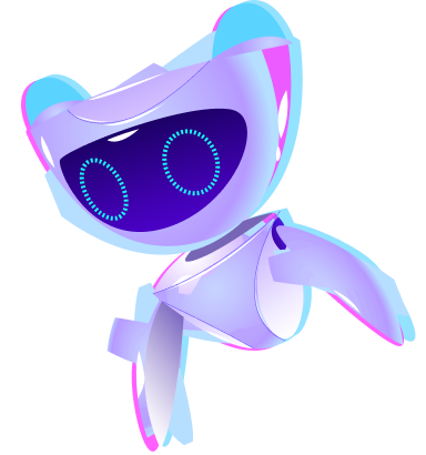 AI Robot