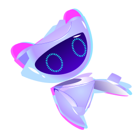 AI Robot